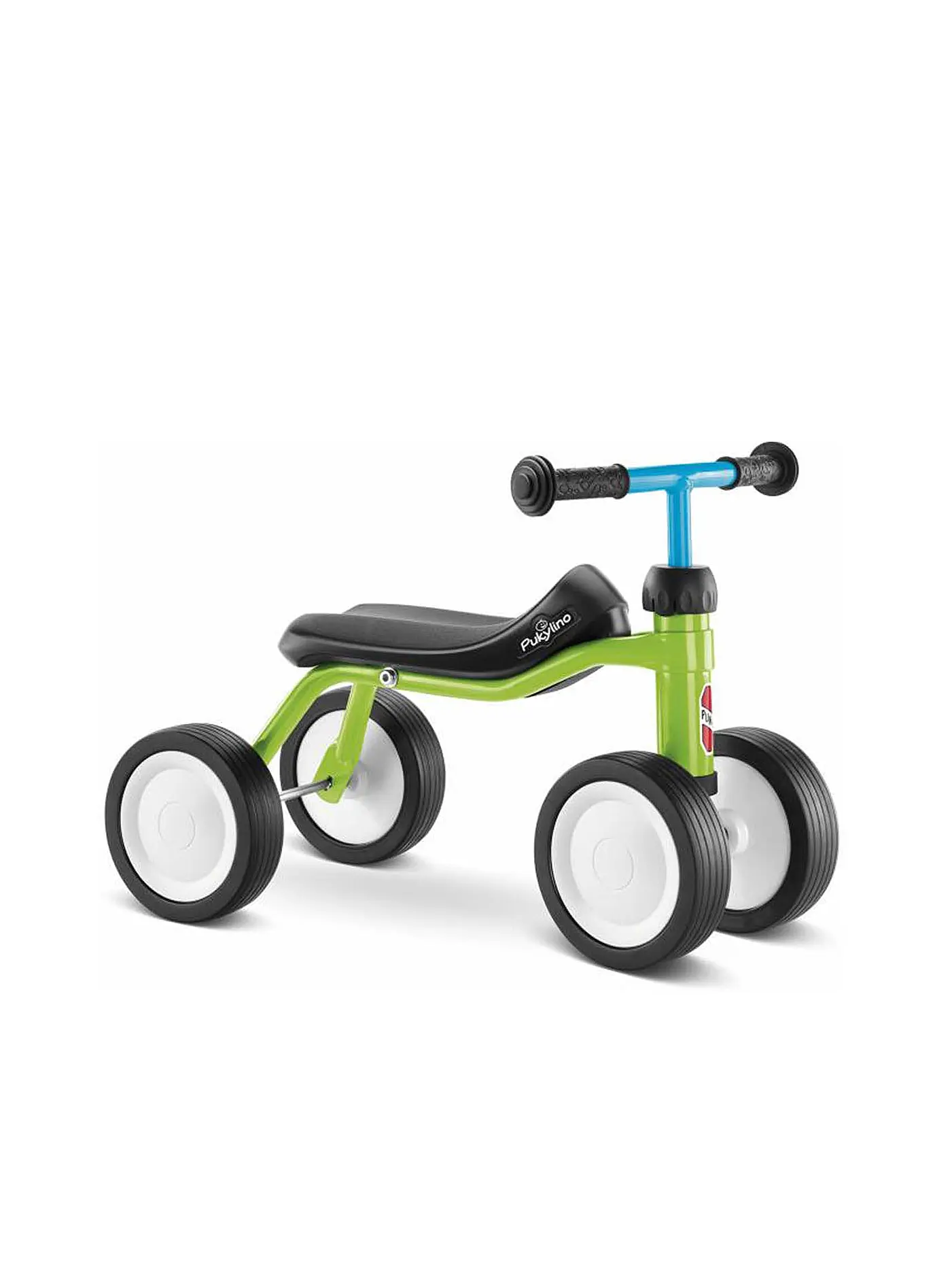 PUKY | My First Puky - Pukylino (Kiwi) 3018 | 